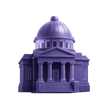 img-industries-government
