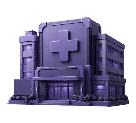 img-industries-healthcare