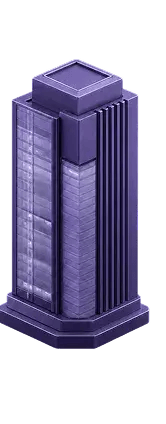 img-industries-large-enterprises