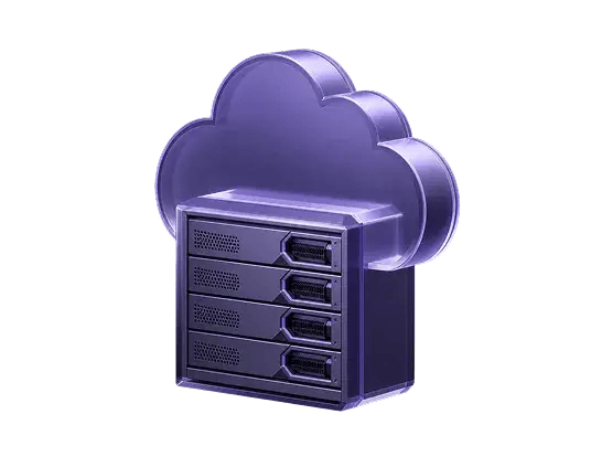 img-industries-neoclouds