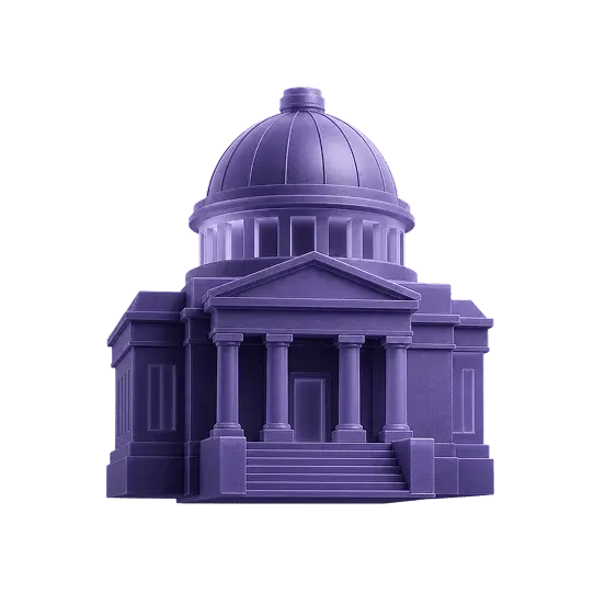 scality-industries-government-hero