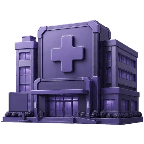 scality-industries-healthcare-hero