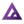scality-industries-large-enterprise-ADI-callout