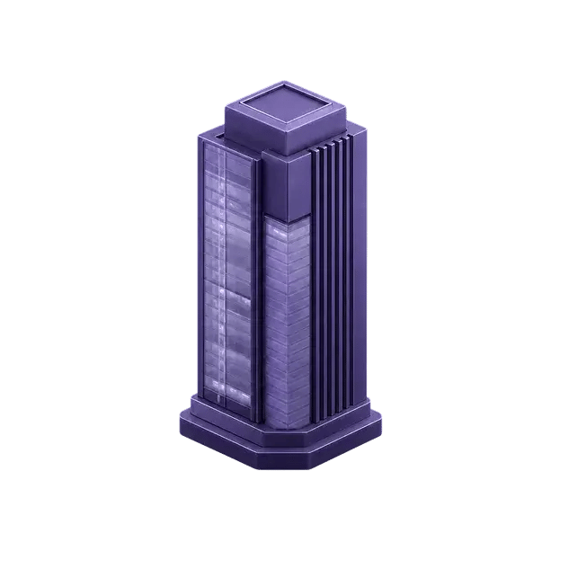 scality-industries-large-enterprise-hero