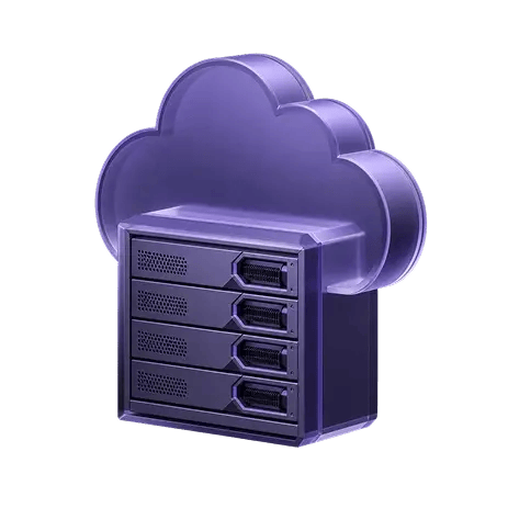 scality-industries-neoclouds