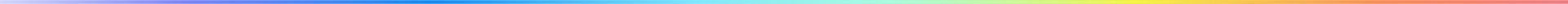colorline-1