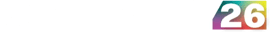 scality day logo horizontal