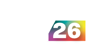 scality-day-26-logo