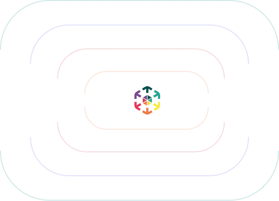 scality-day-graphic8