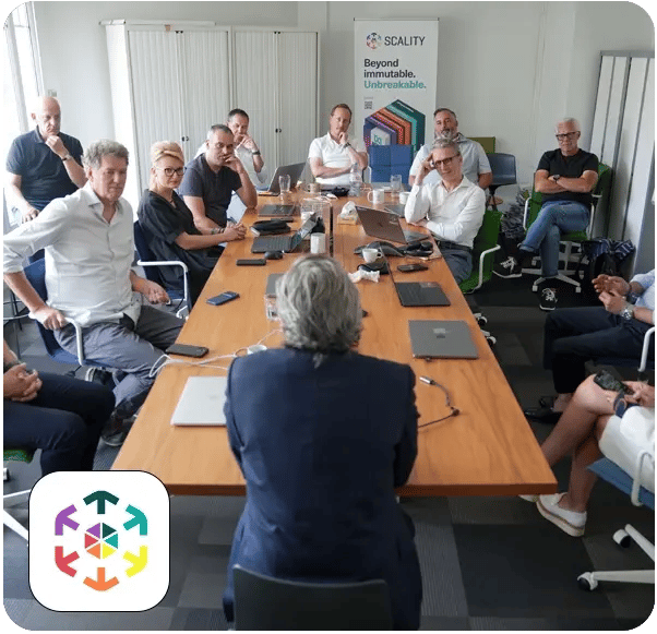 scality-day-team-1