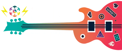 scality-rocks-party