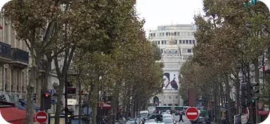 location-paris-mobile
