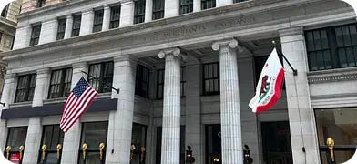 location-san-francisco-mobile