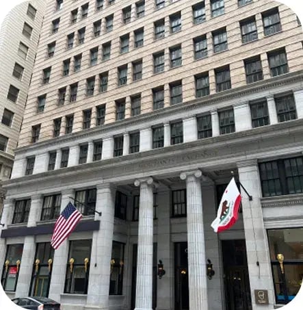 location-san-francisco