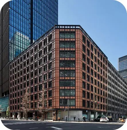 location-tokyo