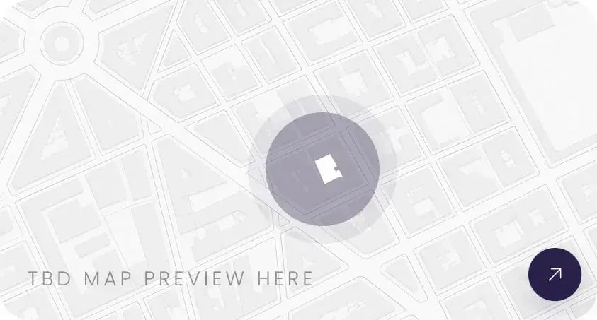 map-placeholder