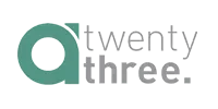 A23-logo