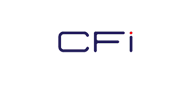 CFI