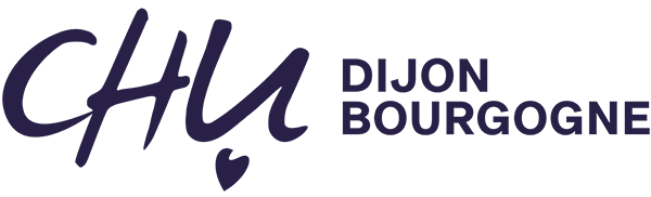 CHU_Dijon_Bourgogne