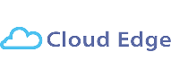 CloudEdge