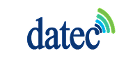 Datec