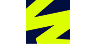 Enthus