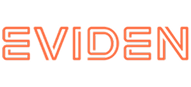 Evidan