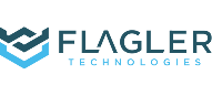 Flagler