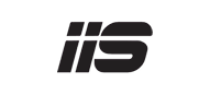 IIS