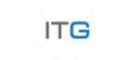 ITGlobal