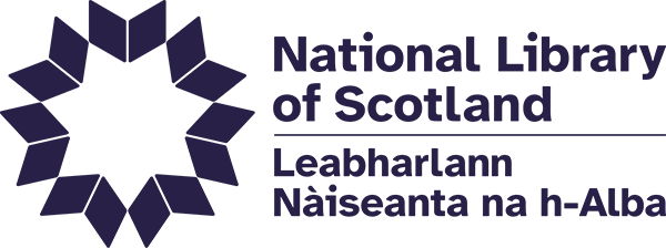 NLS-Logo