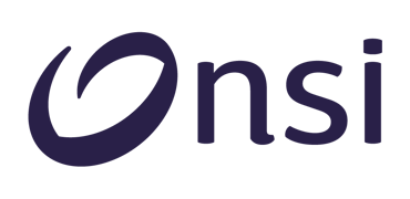 NSI-logo