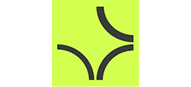 ProData