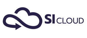 Si Cloud Logo