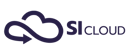 Si Cloud Logo