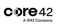 core42