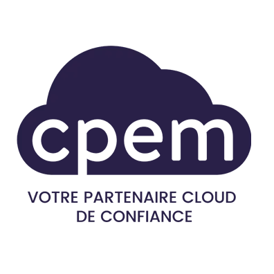 cpem-logo