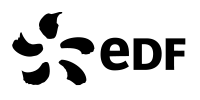 edf