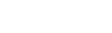 groupama