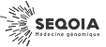logo-SeqOIA-black