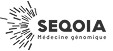 logo-SeqOIA-black