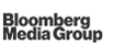 logo-bloomberg-black