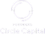 logo-circle-capital-white
