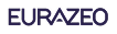 logo-eurazeo-dark