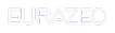 logo-eurazeo-white