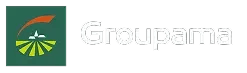 logo-groupama-colored
