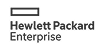 logo-hpe-black