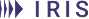 logo-iris-dark