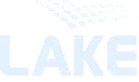 logo-lake