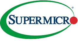 logo-supermicro